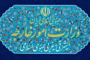 اعتراض شدید ایران به آذربایجان/ سفیر احضار شد