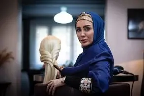 زمان پخش آخرین قسمت سریال ناریا مشخص شد
