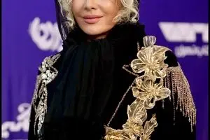 شراره رخام: بند بند وجودم در بهت و بغض غوطه‌وره