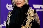 شراره رخام: بند بند وجودم در بهت و بغض غوطه‌وره