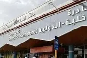 یمن بازهم به جان عربستان افتاد!
