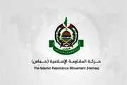 حماس افشاگری کرد/ آمریکا برای آغاز حملات اسرائیل چراغ سبز داد