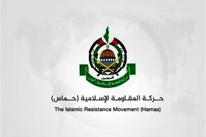 حماس افشاگری کرد/ آمریکا برای آغاز حملات اسرائیل چراغ سبز داد