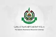 حماس افشاگری کرد/ آمریکا برای آغاز حملات اسرائیل چراغ سبز داد