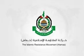 حماس افشاگری کرد/ آمریکا برای آغاز حملات اسرائیل چراغ سبز داد