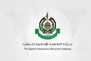 حماس افشاگری کرد/ آمریکا برای آغاز حملات اسرائیل چراغ سبز داد