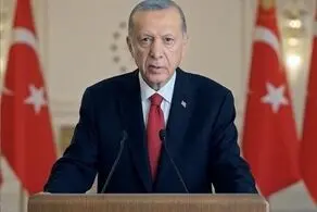 معافیت ویزا لغو شد!