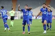 بمب استقلال منفجر شد!