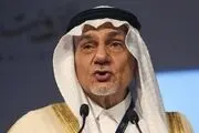 این شخص امنیتی-اطلاعاتی مامور گفت‌وگو با طالبان شد+جزییات