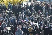 توصیه روزنامه اصولگرا به مسئولان: مسئول کار نابلد را برکنار کنید 