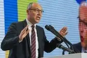 رئیس سابق پارلمان اوکراین به ضرب گلوله کشته شد 