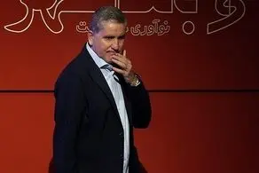 آخرین وضعیت از نقل و انتقالات پرسپولیس؛ دلیل سکوت گاریدو بابت لیست بازیکنان درخواستی اش 

