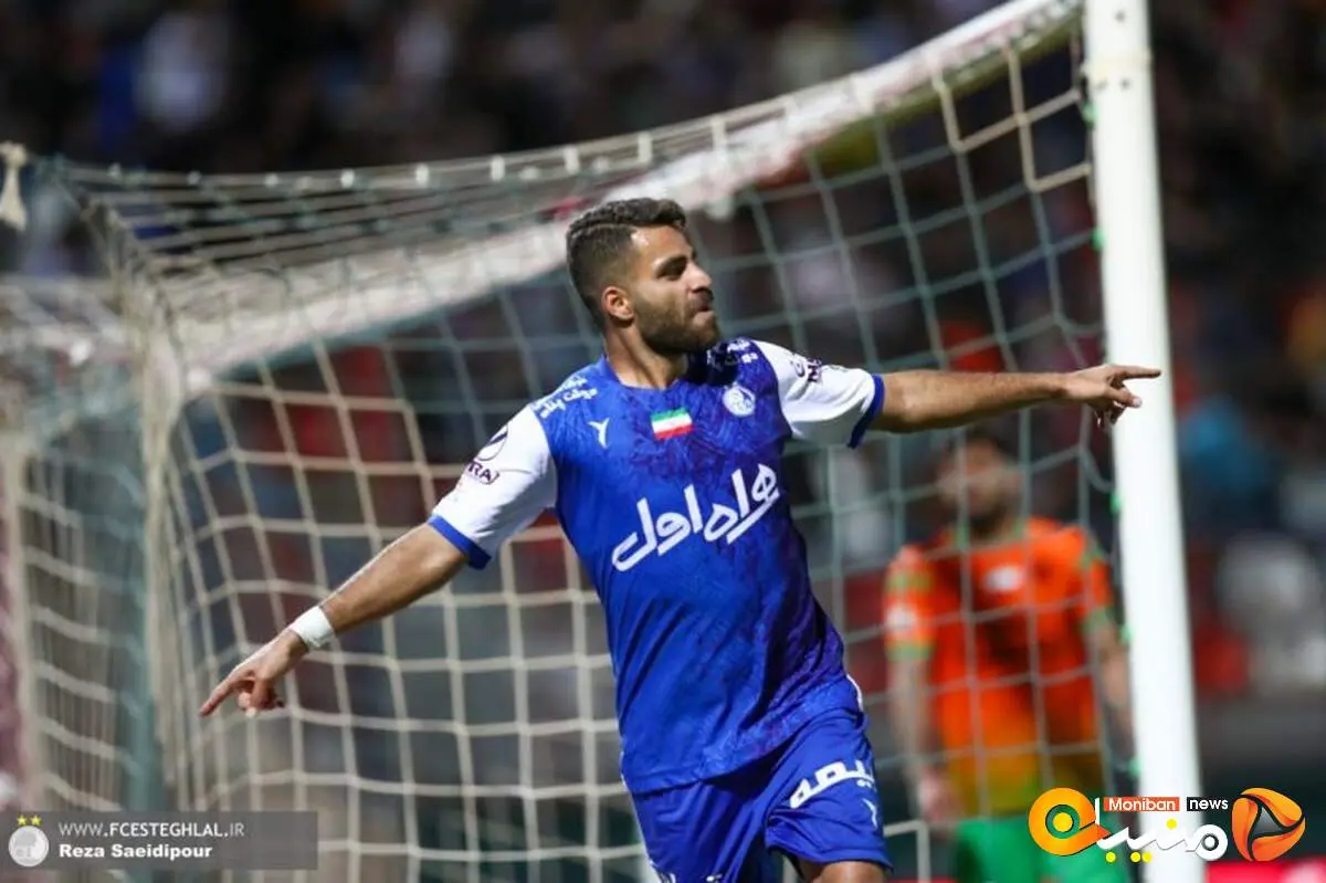 سرنوشت مشترک مرادمند با دو استقلالی محبوب؟