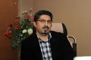 تورم امروز مربوط به سیاست یک سال قبل است