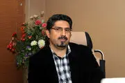 تورم امروز مربوط به سیاست یک سال قبل است