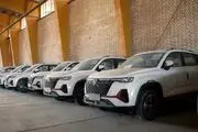 فوری/ تاریخ ثبت نام خودروهای وارداتی در دوره جدید اعلام شد