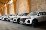 فوری/ تاریخ ثبت نام خودروهای وارداتی در دوره جدید اعلام شد