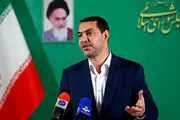 بودجه ۱۴۰۰ به شورای نگهبان ارسال شد