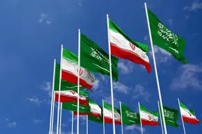 عراقچی و بن‌فرحان در جده رایزنی کردند 