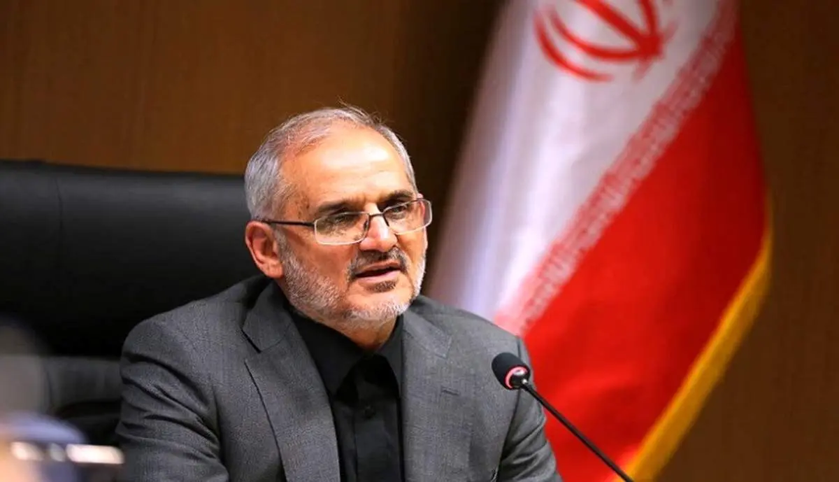 جدیدترین اخبار از وضعیت بازگشایی مدارس در مهرماه
