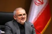  جدیدترین اخبار از وضعیت بازگشایی مدارس در مهرماه
