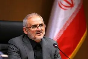  جدیدترین اخبار از وضعیت بازگشایی مدارس در مهرماه

