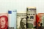 قیمت دلار، قیمت یورو و قیمت پوند امروز پنجشنبه ۴ آذر ۱۴۰۰ + جدول