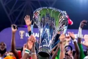 رونمایی از سه نماینده فوتبال ایران در مسابقات آسیا؛ AFC پرسپولیس را حذف کرد!