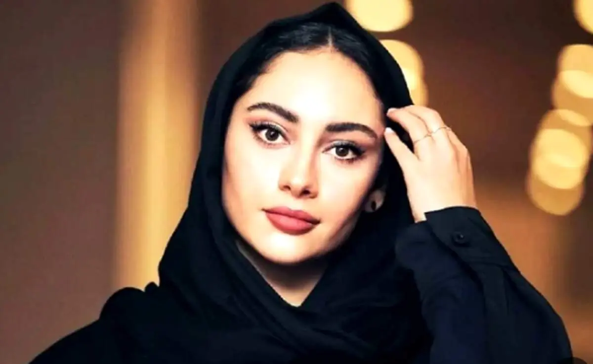 تصاویری کمتر دیده شده از سرو وضع متفاوت و عجیب ترلان پروانه در خیابانهای تهران+ تصاویر