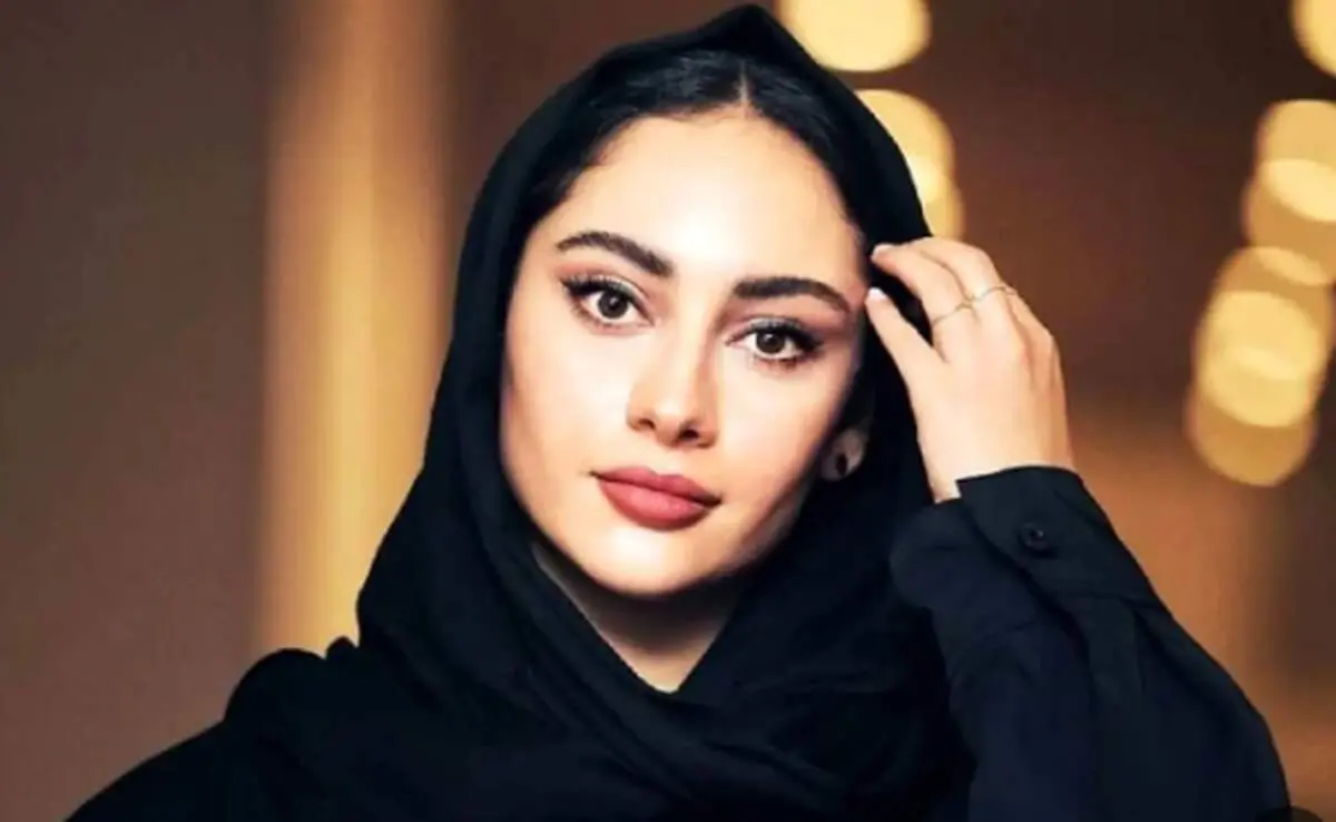 تصاویری کمتر دیده شده از سرو وضع متفاوت و عجیب ترلان پروانه در خیابانهای تهران+ تصاویر