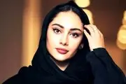 تصاویری کمتر دیده شده از سرو وضع متفاوت و عجیب ترلان پروانه در خیابانهای تهران+ تصاویر