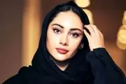 تصاویری کمتر دیده شده از سرو وضع متفاوت و عجیب ترلان پروانه در خیابانهای تهران+ تصاویر