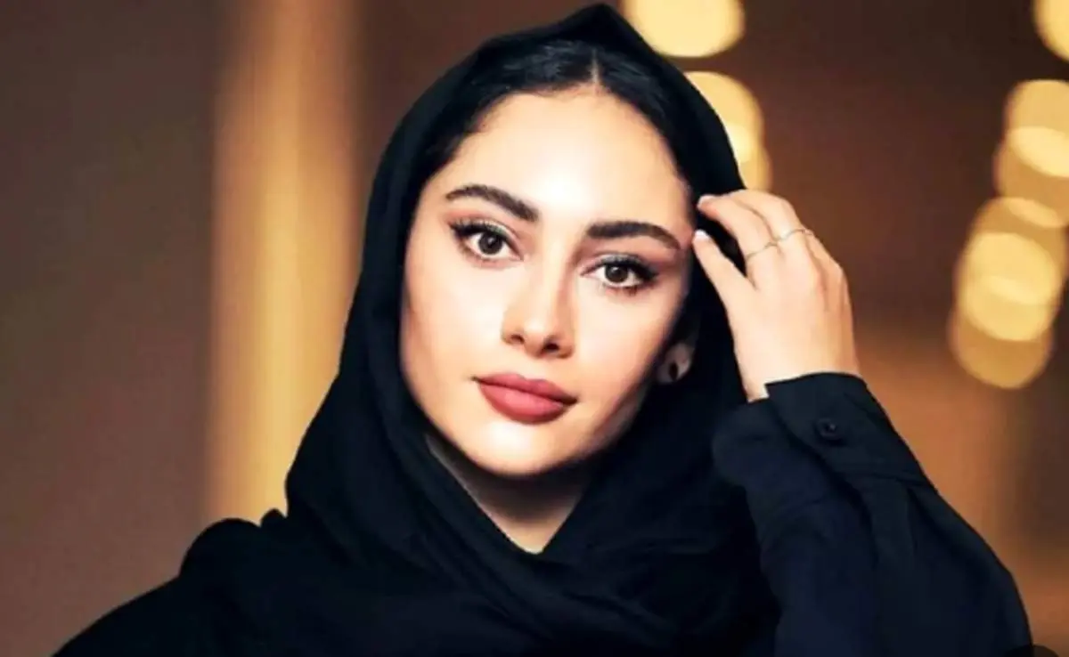 تصاویری کمتر دیده شده از سرو وضع متفاوت و عجیب ترلان پروانه در خیابانهای تهران+ تصاویر