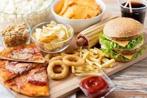 این خوراکی ها دشمن لاغری هستند!