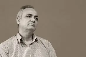 واکنش یک فعال سیاسی به اظهارات علم‌الهدی