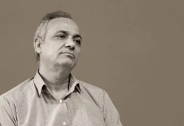 واکنش یک فعال سیاسی به اظهارات علم‌الهدی