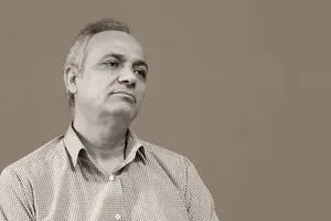 واکنش یک فعال سیاسی به اظهارات علم‌الهدی