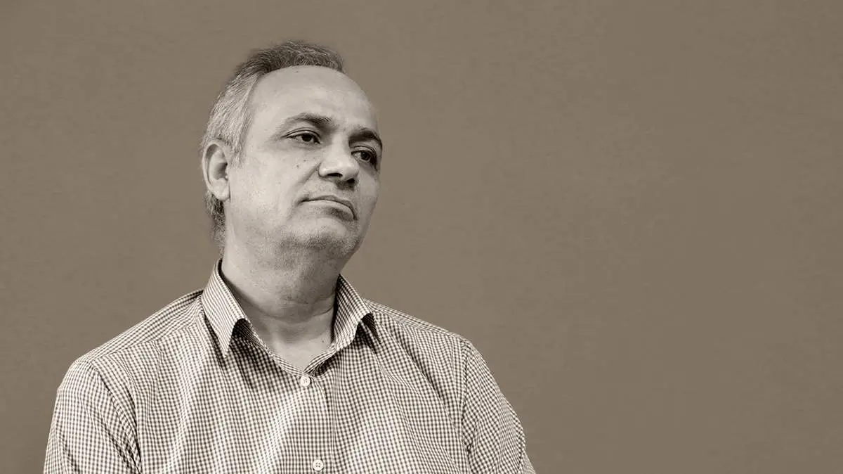 واکنش یک فعال سیاسی به اظهارات علم‌الهدی