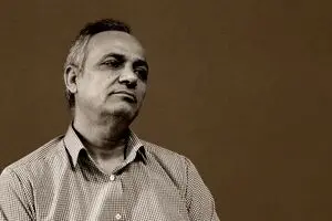 واکنش یک فعال سیاسی به اظهارات علم‌الهدی