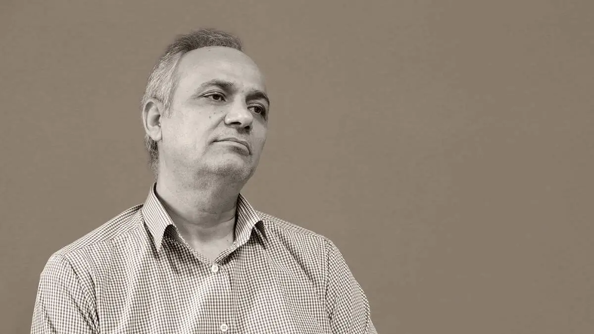 واکنش یک فعال سیاسی به اظهارات علم‌الهدی