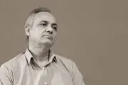 واکنش یک فعال سیاسی به اظهارات علم‌الهدی