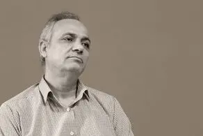 واکنش یک فعال سیاسی به اظهارات علم‌الهدی