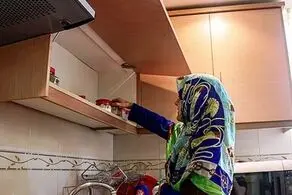 کدام زنان خانه‌دار امسال بیمه می‌شوند؟