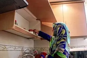 کدام زنان خانه‌دار امسال بیمه می‌شوند؟