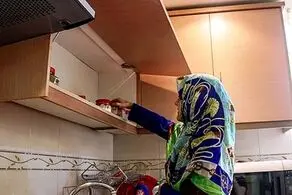 کدام زنان خانه‌دار امسال بیمه می‌شوند؟