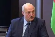 خلع درجه‌های گسترده آغاز شد!+جزییات