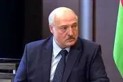 خلع درجه‌های گسترده آغاز شد!+جزییات
