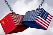 آمریکا بازهم دست به تحریم زد!+جزییات