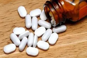 طبیعی ترین جایگزین ها برای استامینوفن