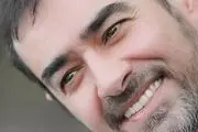 شهاب حسینی ممنوع الخروج شد؟
